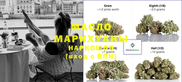 скорость mdpv Балахна