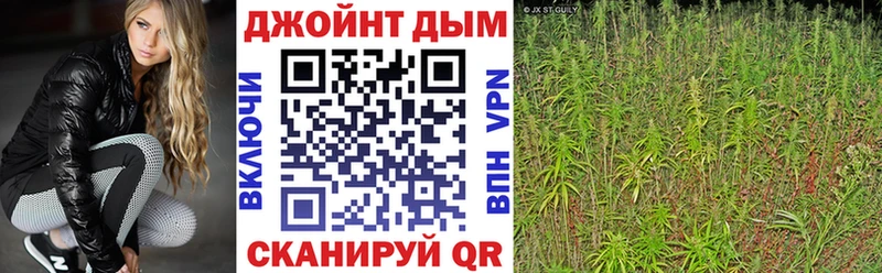 Конопля AK-47  ОМГ ОМГ маркетплейс  Сысерть  где продают наркотики 